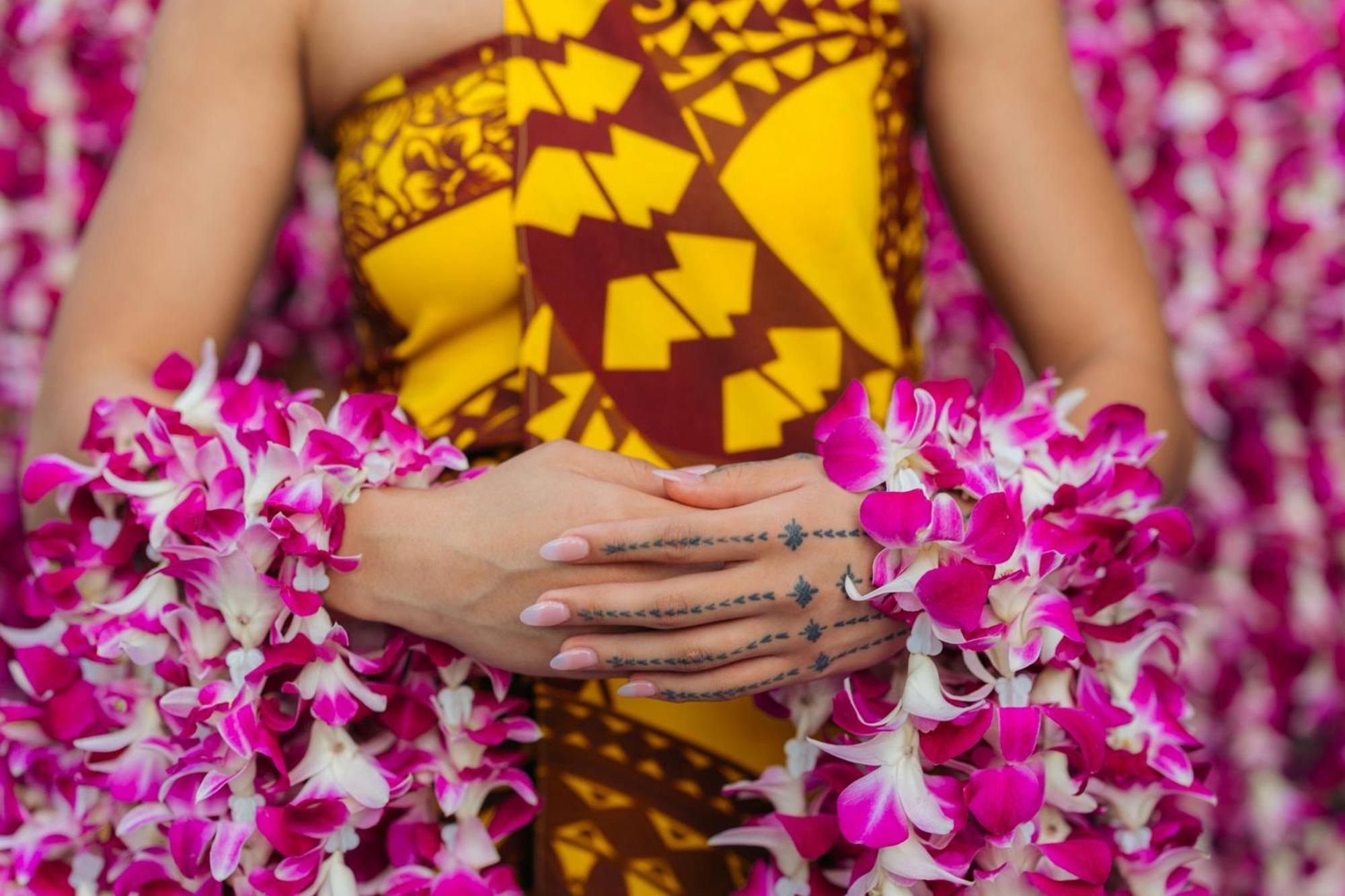 Waikiki Beach Marriott Resort & Spa Гонолулу Экстерьер фото